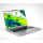 ACER Aspire 14 AI Ryzen AI 5-330/32GB/1TB/Win11 OLED A14-61M || NX.JNZEP.00B - 1474364 - zdjęcie 15
